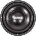 thumbnail image 4 of Subwoofer Sundown Audio SA-12 12" Dual 2 Ohm 1000W RMS, 4 of 5