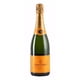 thumbnail image 1 of Pack de 4 Champagne Veuve Clicquot Brut 750 ml Veuve Clicquot Brut, 1 of 2