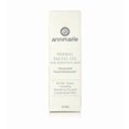 thumbnail image 2 of Aceite facial Annmarie 15 ml Squalane y Sacha Inchi, 2 of 6