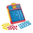 thumbnail image 3 of Juego de Mesa Hasbro Gaming Destreza Clásico, 3 of 4