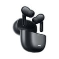 thumbnail image 2 of XIAOMI Redmi Buds 8 Lite Audífonos Inalámbricos Bluetooth, ENC, hasta 20 h de Batería, Control Táctil, Resistencia IPX4, Color Black, 2 of 5