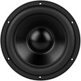 thumbnail image 3 of Subwoofer Dayton Audio 20 cm 4 Ω RSS210HF-4, 3 of 4