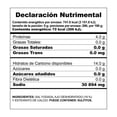 thumbnail image 2 of Sal con ajo McCormick 520 g, 2 of 4