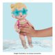 thumbnail image 2 of Muñeca Hasbro Baby Alive Baby Alive Muñeca Diversión bajo el sol Pelo rubio, 2 of 4