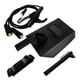 thumbnail image 3 of Soldadora Inverter Mma 130amp /110v Pro+accesorios Foreman Negro, 3 of 3
