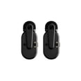 thumbnail image 5 of Sistema de Solapa MV-TWO SHURE 2 Canales Bluetooth Recargables, 5 of 5