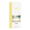 thumbnail image 3 of Fragancia Héroe Sensual TED LAPIDUS para Hombres 3.33 oz EDT Spray, 3 of 3