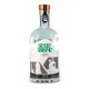 thumbnail image 1 of Ginebra Sexto Abismo Pack de 4 750 ml, 1 of 3