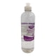 thumbnail image 2 of Alcohol en gel Dalux antiséptico 500 ml, 2 of 4