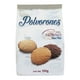 thumbnail image 2 of Galletas Mac'Ma Polvorones 150 gr, 2 of 4