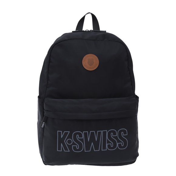 Mochila Escolar K-swiss Thais