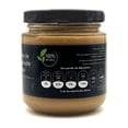 thumbnail image 2 of Crema de Cacahuate Natural 220g, 2 of 6