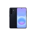 thumbnail image 2 of Smartphone Samsung Galaxy A57 5G 256GB 8GB RAM Negro + Power Bank 25W, 2 of 6