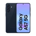 thumbnail image 1 of Telefono Celular Smartphone Samsung Galaxy A57 5G Dual SIM 8GB RAM  + 128GB Almacenamiento Nuevo Liberado, 1 of 3