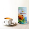 thumbnail image 3 of ALPONT GOURMET, Café Veracruz Molido, Lata 250 Gramos, 3 of 5