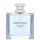 thumbnail image 2 of Perfume Nautica Voyage Sport para Hombre de Nautica EDT 50ML, 2 of 2