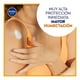 thumbnail image 3 of Protector solar corporal NIVEA Protect & Moisture resistente al agua FPS 50 125 ml, 3 of 4