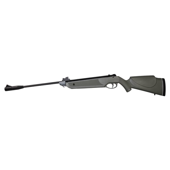 Rifle Deportivo 2063 5.5 Marksman Verde militar