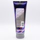 thumbnail image 2 of Pink Label Crema Corporal Purple Mist de 250ml, 2 of 3