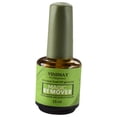 thumbnail image 2 of Removedor de de Uñas Mágico de Uñas en Gel Remojo en 3-5 tiempo de tiempo de tiempo de 15ml, 2 of 9