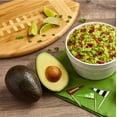 thumbnail image 4 of Aguacate Hass Por Kilo, 4 of 6
