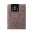 thumbnail image 3 of Toalla de Medio Baño Hometrends Lisa Gris, 3 of 6