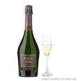 thumbnail image 3 of Vino Blanco Casillero del Diablo brut devils 750 ml, 3 of 3