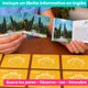 thumbnail image 3 of Juego de Memoria Explora el mundo en Inglés. Menique - 100 Tarjetas (50 pares), 3 of 4