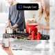 thumbnail image 5 of TV 65 Pulgadas RCA Smart TV UHD 4K R65M-U4G Google TV, 5 of 8