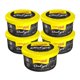 thumbnail image 1 of Kit Aromatizantes Gel Auto CaliforniaScents Ice 30 Días 5 pzs, 1 of 5