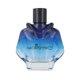 thumbnail image 2 of Fragancia Masculina Benetton We Are Tribe 90Ml Edt Spray, 2 of 3
