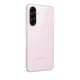 thumbnail image 5 of Smartphone Samsung Galaxy A56 5g Dual sim 128gb 8ram- PINK, 5 of 5