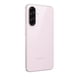thumbnail image 5 of Smartphone Samsung Galaxy A56 5g Dual sim 128gb 8ram- PINK, 5 of 5
