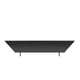 thumbnail image 3 of Pantalla Smart Hisense 32" Negra, 3 of 4