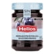 thumbnail image 1 of Mermelada de mora azul Helios Diet sin gluten 280 g, 1 of 5