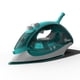 thumbnail image 1 of Plancha Oster de Vapor Cerámica Serie 5050 Turquesa, 1 of 4