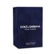 thumbnail image 3 of Dolce & Gabbana 125Ml Edt Spray Dolce & Gabbana Aromática Fougère 2012, 3 of 3