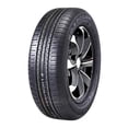 thumbnail image 1 of LLANTAS 185/65 R14 Roadclaw  RP520, 1 of 5