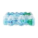 thumbnail image 1 of Agua Great Value 24 botellas de 237 ml c/u, 1 of 4