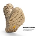 thumbnail image 5 of NORTIV 8 Botas Tactical Hombre Transpirables, 5 of 5