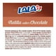 thumbnail image 2 of Natilla Lala sabor chocolate 125 g, 2 of 4