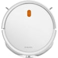 thumbnail image 3 of Aspiradora Inteligente Xiaomi Mi Robot Vacuum E5 Blanco, 3 of 3