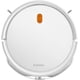 thumbnail image 3 of Aspiradora Inteligente Xiaomi Mi Robot Vacuum E5 Blanco, 3 of 3