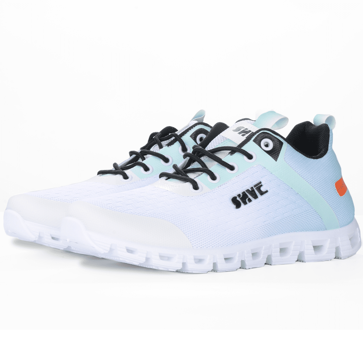 Tenis Hombre, Zapatos Hombre Deportivos, Zapatos de Malla Transpirable para Hombre, Zapatillas de Deporte Casuales de Moda para Entrenamiento Caminar Correr Gimnasio&nbsp;Antiderrapante