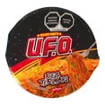 thumbnail image 1 of Pasta Nissin U.F.O. res teriyaki 99 g, 1 of 4