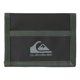 thumbnail image 1 of Cartera Quiksilver Sheen para Hombre Color Negro Modelo AQYAA03278KVJ0, 1 of 6