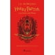 thumbnail image 1 of HARRY POTTER Y LA ORDEN DEL FENIX EDICIÓN GRYFFINDOR DEL 20º ANIVERSARIO SALAMANDRA INFANTIL Y JUVENIL Pasta Dura, 1 of 2
