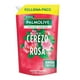 thumbnail image 1 of Jabón líquido para manos Palmolive decor series flor de cerezo & rosa 800 ml, 1 of 4