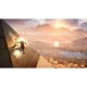thumbnail image 2 of PLAYSTATION PS4 ASSASSINS CREED ORIGINS PlayStation PS4, 2 of 4