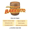 thumbnail image 4 of Vinagre Barrilito blanco 3.0 l, 4 of 4